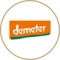 Demeter