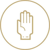 napokozku-icon.png