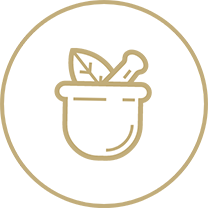 zvinnerevy-icon.png
