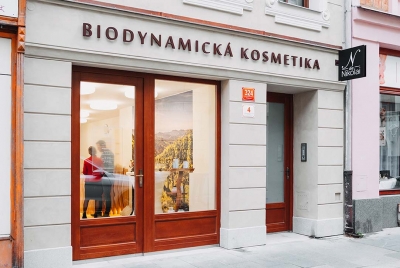 Nikolai biodynamicka kosmetika_otevreni_velke-12