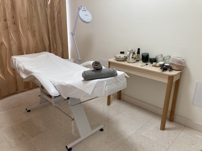 nas-salon-2