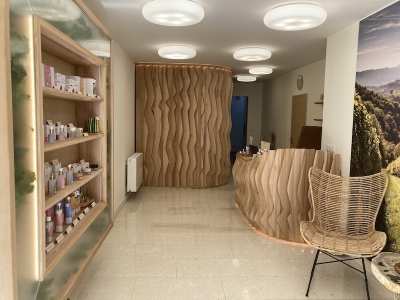 nas-salon-3